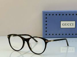 Picture of Gucci Optical Glasses _SKUfw55532200fw